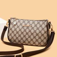 uploads/erp/collection/images/Luggage Bags/yeshunxb/XU0602886/img_b/XU0602886_img_b_4